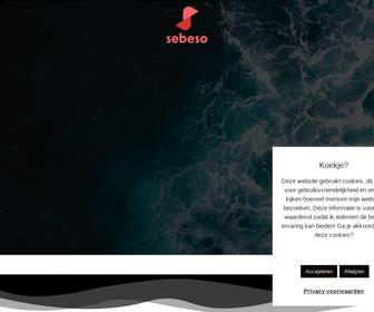 https://www.sebeso.nl