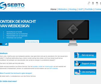 http://www.sebto.nl