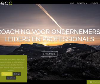 http://www.secocoaching.nl