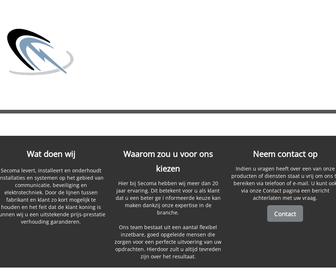 https://www.secoma.nl