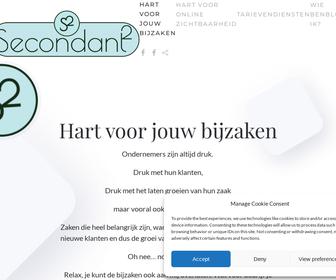http://www.secondant2.nl