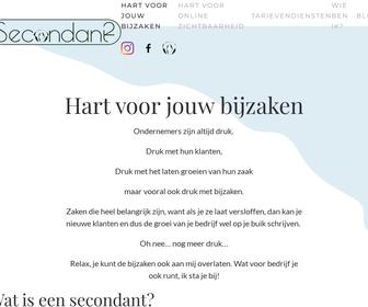 https://www.secondant2.nl