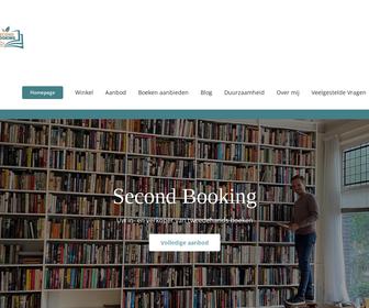 https://www.secondbooking.nl