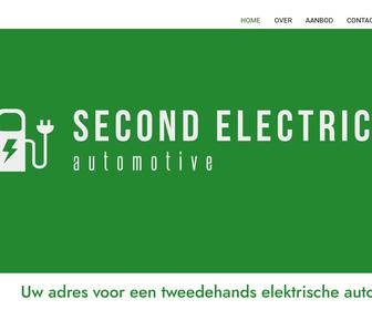 http://www.secondelectric.nl