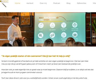 https://www.secondent.nl