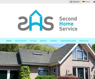 http://www.secondhomeservice.nl