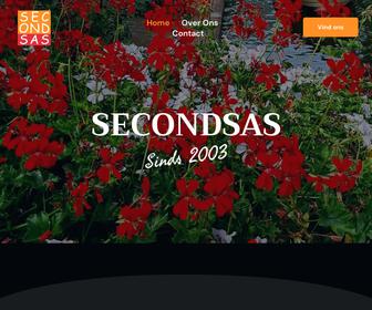 https://www.secondsas.nl