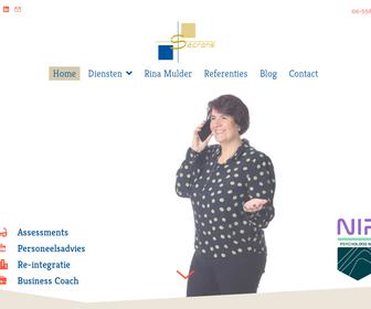 https://www.secrans.nl