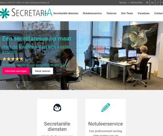 http://www.secretaria.nl