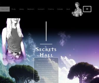 http://www.secrets2discover.com