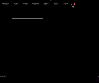 https://www.secrets2discover.com