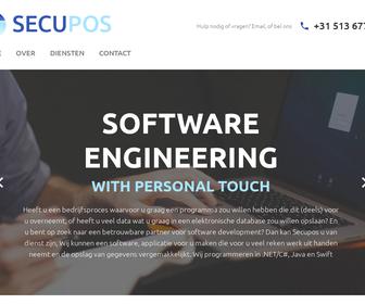 https://www.secupos.nl