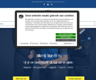http://www.secure-for-you.nl