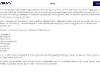 http://www.secureco.nl