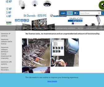 https://www.secureconcepts.nl