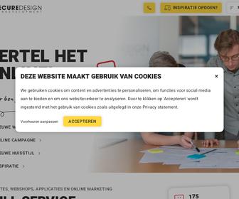 https://www.securedesign.nl