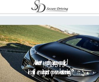https://www.securedriving.nl