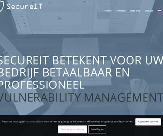 http://www.secureit.nl