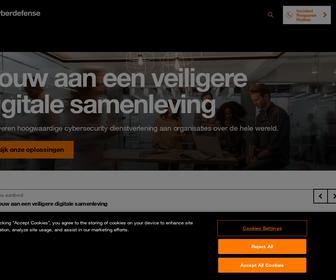 http://www.securelink.nl