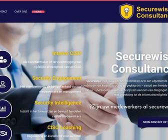 http://www.securewise.nl