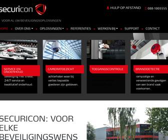 http://www.securicon.nl
