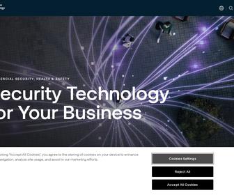 http://www.securitastechnology.com