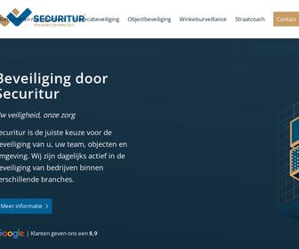 Securitur