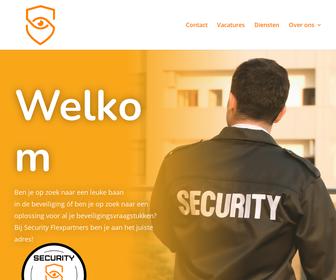 http://www.security-flexpartners.nl