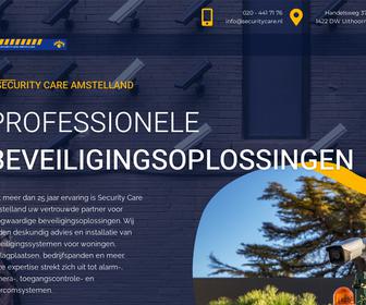 http://www.securitycare.nl