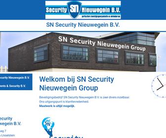 http://www.securitynieuwegein.nl