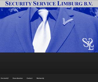 http://www.securityservicelb.nl