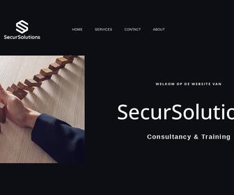 http://www.secursolutions.nl