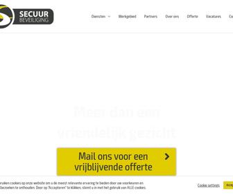 http://www.secuurbeveiliging.nl
