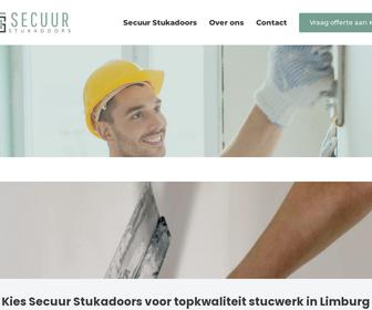 http://www.secuurstukadoors.nl