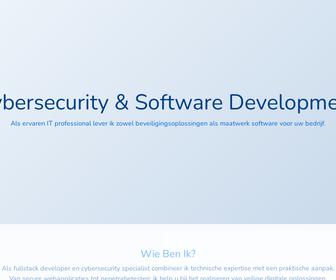https://www.secweb.me