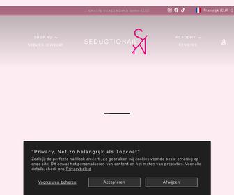 http://www.seductionail.com