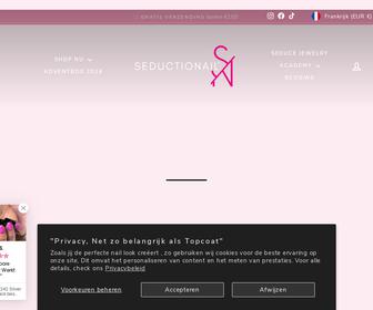 https://www.seductionail.com