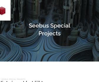 Seebus Special Paper 
