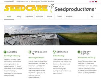 http://www.seedcare.com