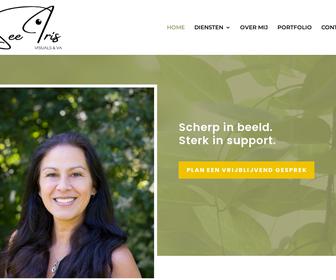 https://www.seeiris.nl