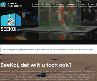 http://www.seekoi.nl