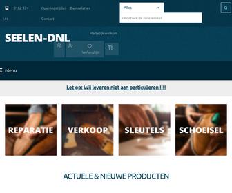 http://www.seelen-dnl.nl