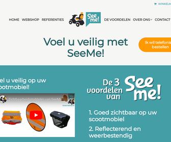 http://www.seeme.nl