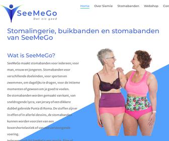 http://www.seemego.nl