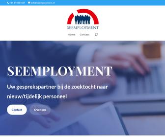 http://www.seemployment.nl