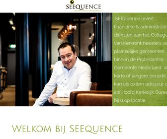 http://www.seequence.nl