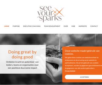 http://www.seeyoursparks.com