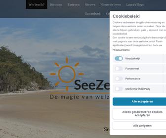 SeeZen