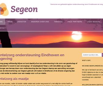 http://www.segeon.nl