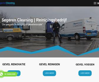 http://www.segerencleaning.nl
